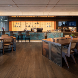 Serviced offices to hire in Beijing