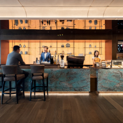 Office space to lease in Beijing