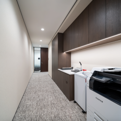 Office space - Beijing