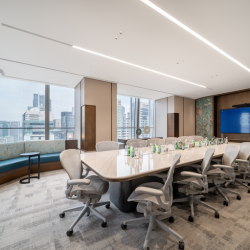 Level 18, China World Tower A, No. 1 Jianguomenwai Avenue, Chaoyang District