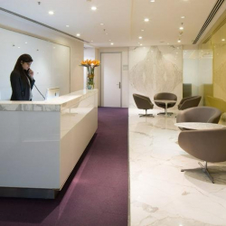 Executive office centre to lease in Gurugram