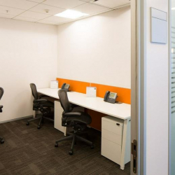 Office accomodations to let in Gurugram