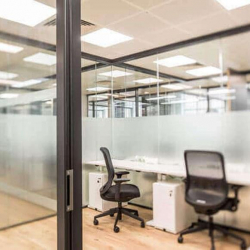 Serviced offices to rent in Tianjin
