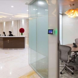 Image of Gurugram serviced office