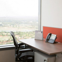 Office suites to rent in Gurugram