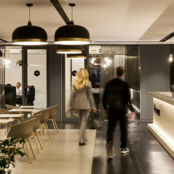 Level 2, 161 Collins Street