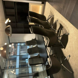 Serviced offices to rent in 