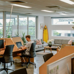 Executive suites to lease in Gold Coast
