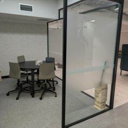 Level 2, 241 Commonwealth Street executive suites