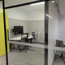 Executive offices to rent in Surry Hills