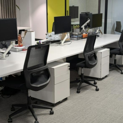 Image of Surry Hills office accommodation