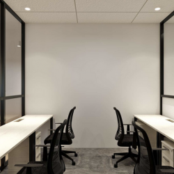 Kuala Lumpur office accomodation
