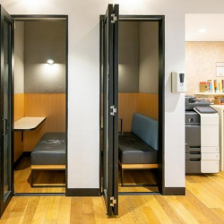 Executive suite to rent in Melbourne