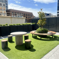 Level 2/401 Collins Street