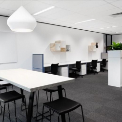 Office spaces to hire in Melbourne