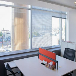 Level 2, Alfardan Centre Building, Grand Hamad Street serviced offices