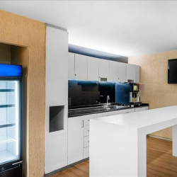 Office accomodation to let in Hyderabad