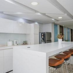 Serviced offices to hire in Dubai
