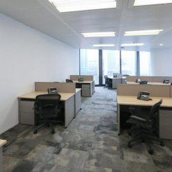 Office accomodations to let in Shanghai