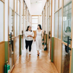 Executive offices to hire in Makati