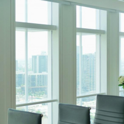 Serviced offices to rent in 