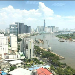 Serviced offices to rent in 