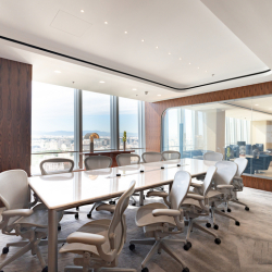 Executive office centres to lease in Beijing