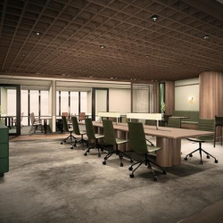 Offices at Level 23 and 29, 85 Castlereagh Street