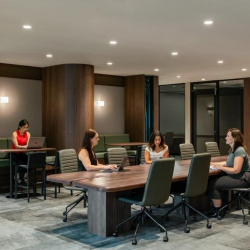 Level 23 and 29, 85 Castlereagh Street serviced offices
