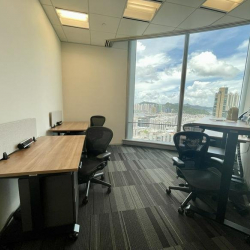 Offices at Level 23, One Island East , 18 Westlands Road, Taikoo Place, Quarry Bay