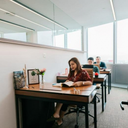 Serviced offices to lease in Kuala Lumpur