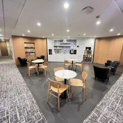 Image of Beijing serviced office