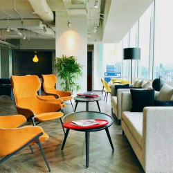 Executive suites to rent in Kuala Lumpur