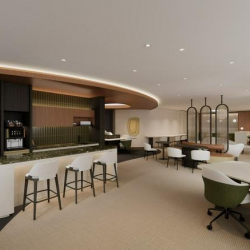Level 28, Menara Southpoint, Medan Syed Putra Selatan, Mid Valley City serviced offices