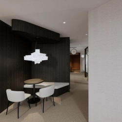 Executive office centres to let in Kuala Lumpur