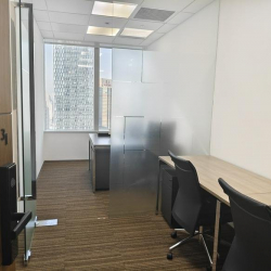 Office accomodations to lease in Shanghai