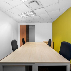 Offices at Level 28, The Gardens South Tower, Mid Valley City, Lingkaran Syed Putra