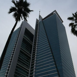 Offices at Level 29, Olaya Towers, Al Olaya