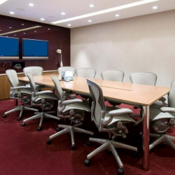 Office spaces to hire in Tianjin