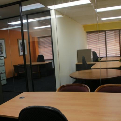 Executive offices to lease in Perth