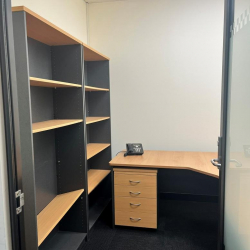 Image of Perth serviced office