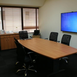 Executive offices to hire in Perth