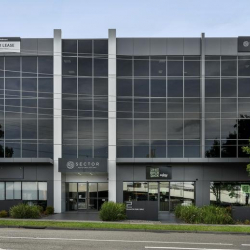 Executive suites to hire in Melbourne