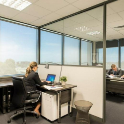 Level 3, 2 Brandon Park Drive, Wheelers Hill