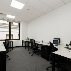 Serviced offices to rent in 
