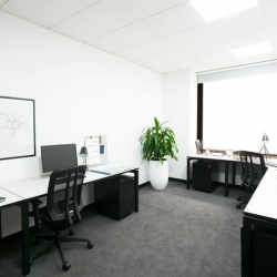 Serviced offices to rent in 