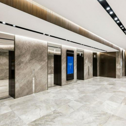 Executive office centres to rent in Melbourne