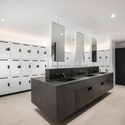Level 3, 257 Collins Street