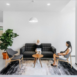 Executive suite to lease in Kuala Lumpur