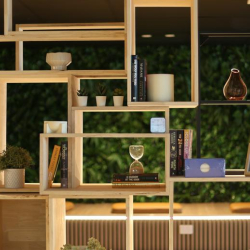 Level 3, 90 Phillip Street, Parramatta office accommodations